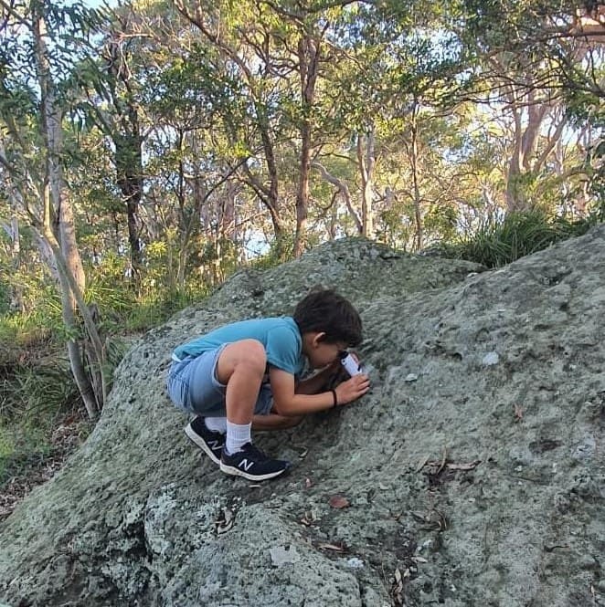 What STEM Really Means — And How to Introduce It Before Age 7